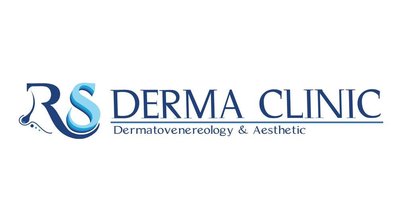 Trademark REJUVE SHINE DERMA CLINIC