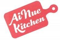 Trademark Ai Nue Kitchen