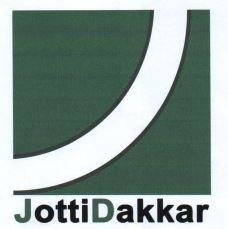 Trademark Jotti Dakkar