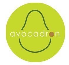 Trademark AVOCADRON