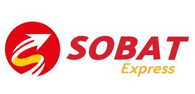 Trademark SOBAT Express