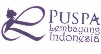 Trademark PUSPA LEMBAYUNG INDONESIA