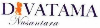 Trademark Divatama Nusantara