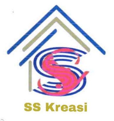 Trademark SS Kreasi