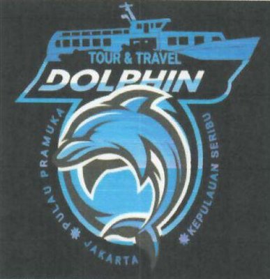 Trademark Dolphin Tour & Travel