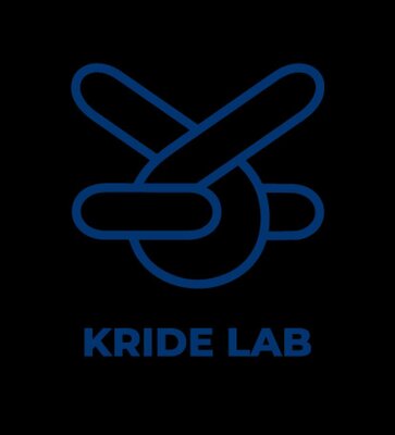 Trademark KRIDE LAB