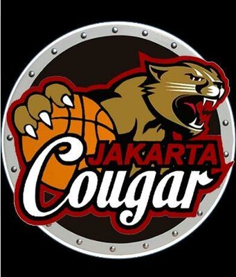 Trademark Jakarta Cougar