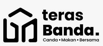 Trademark teras Banda