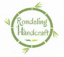 Trademark Rondeling Handcraft