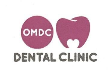 Trademark OMDC DENTAL CLINIC