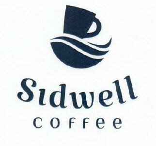 Trademark Sidwell Coffee