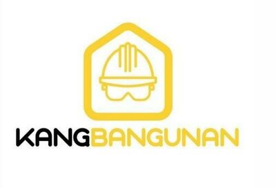 Trademark KANGBANGUNAN