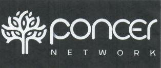 Trademark Poncer.Network