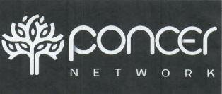 Trademark Poncer.Network