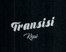 Trademark Transisi Kopi