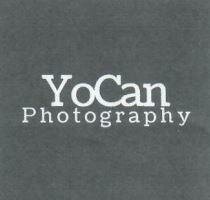 Trademark YoCan Photography