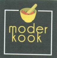 Trademark moderkook