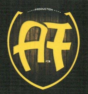 Trademark Artforfun Production