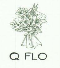 Trademark QFLO