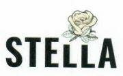 Trademark Stella Floral Studio