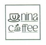 Trademark Unina Coffee