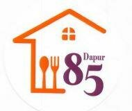 Trademark Dapur 85