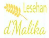 Trademark Lesehan d'Malika