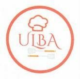 Trademark ULBA + LOGO