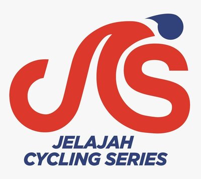 Trademark JELAJAH CYCLING SERIES