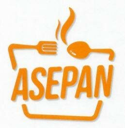 Trademark ASEPAN