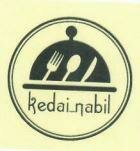 Trademark kedai_nabil