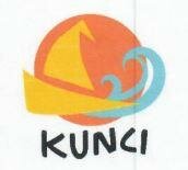 Trademark KUNCI