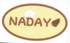 Trademark Nadaya