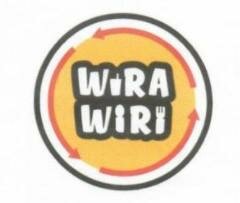 Trademark WIRAWIRI