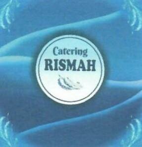 Trademark Catering Rismah