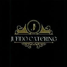 Trademark Jufido Catering