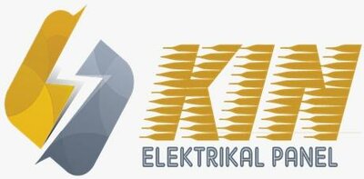 Trademark KIN ELEKTRIKAL PANEL