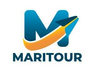 Trademark MARITOUR