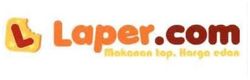 Trademark LAPER COM