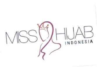 Trademark MISS HIJAB