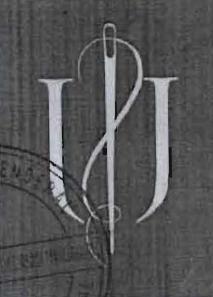 Trademark J - J