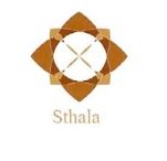 Trademark STHALA