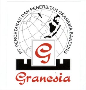 Trademark GRANESIA