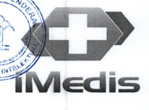 Trademark IMedis