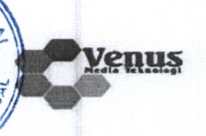 Trademark VENUS