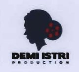 Trademark DEMI ISTRI PRODCUTION