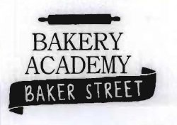 Trademark Bakery Academy Baker Street