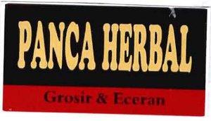 Trademark PANCA HERBAL