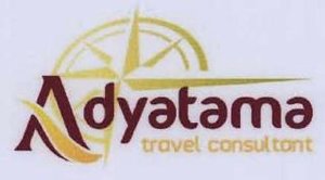 Trademark Adyatama