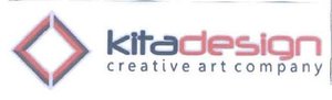 Trademark KITADESIGN